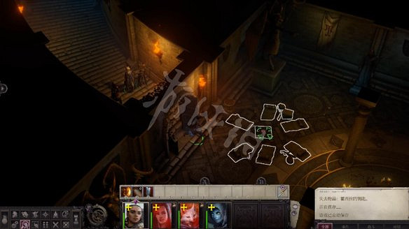 《開拓者:正義之怒》圖文攻略:全劇情流程+全關卡+全種族+全職業+全法術+全戰技+全裝備+技能加點+操作介紹 《開拓者:正義之怒》圖文攻略:全劇情流程+全關卡+全種族+全職業+全法術+全戰技+全裝備+技能加點+操作介紹