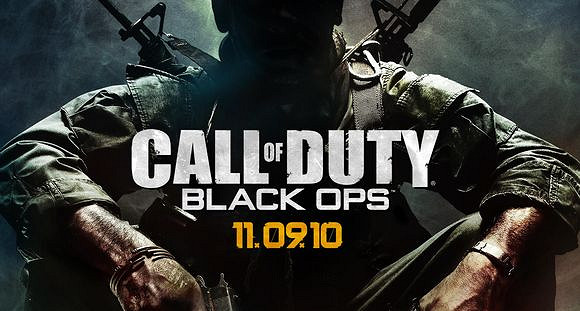 《決勝時刻7：黑色行動》殭屍模式地圖戰術研究