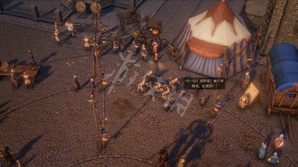 《開拓者:正義之怒》圖文攻略:全劇情流程+全關卡+全種族+全職業+全法術+全戰技+全裝備+技能加點+操作介紹 《開拓者:正義之怒》圖文攻略:全劇情流程+全關卡+全種族+全職業+全法術+全戰技+全裝備+技能加點+操作介紹