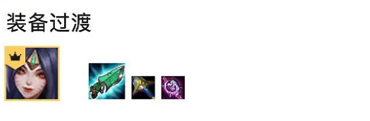 《金鏟鏟之戰》時空裂痕六約德爾點名小法陣容 六約德爾點名小法陣容怎麽玩