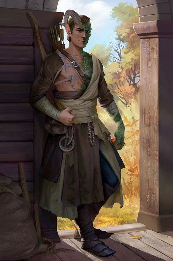 《尋路者傳奇：正義之怒》隊友有哪些？可戀愛隊友及取向一覽