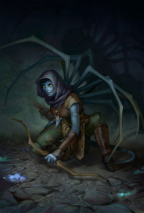 《尋路者傳奇：正義之怒》隊友有哪些？可戀愛隊友及取向一覽