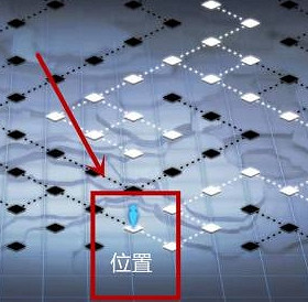 《靈魂潮汐》金斧頭如何獲取 活動金斧頭獲取方法介紹 《靈魂潮汐》金斧頭如何獲取 活動金斧頭獲取方法介紹