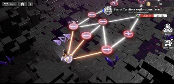 《白夜極光》資源怎麽獲取 資源獲取攻略 《白夜極光》資源怎麽獲取 資源獲取攻略