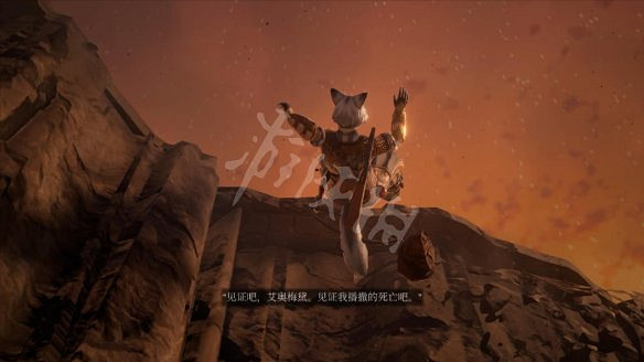 《開拓者:正義之怒》圖文攻略:全劇情流程+全關卡+全種族+全職業+全法術+全戰技+全裝備+技能加點+操作介紹 《開拓者:正義之怒》圖文攻略:全劇情流程+全關卡+全種族+全職業+全法術+全戰技+全裝備+技能加點+操作介紹