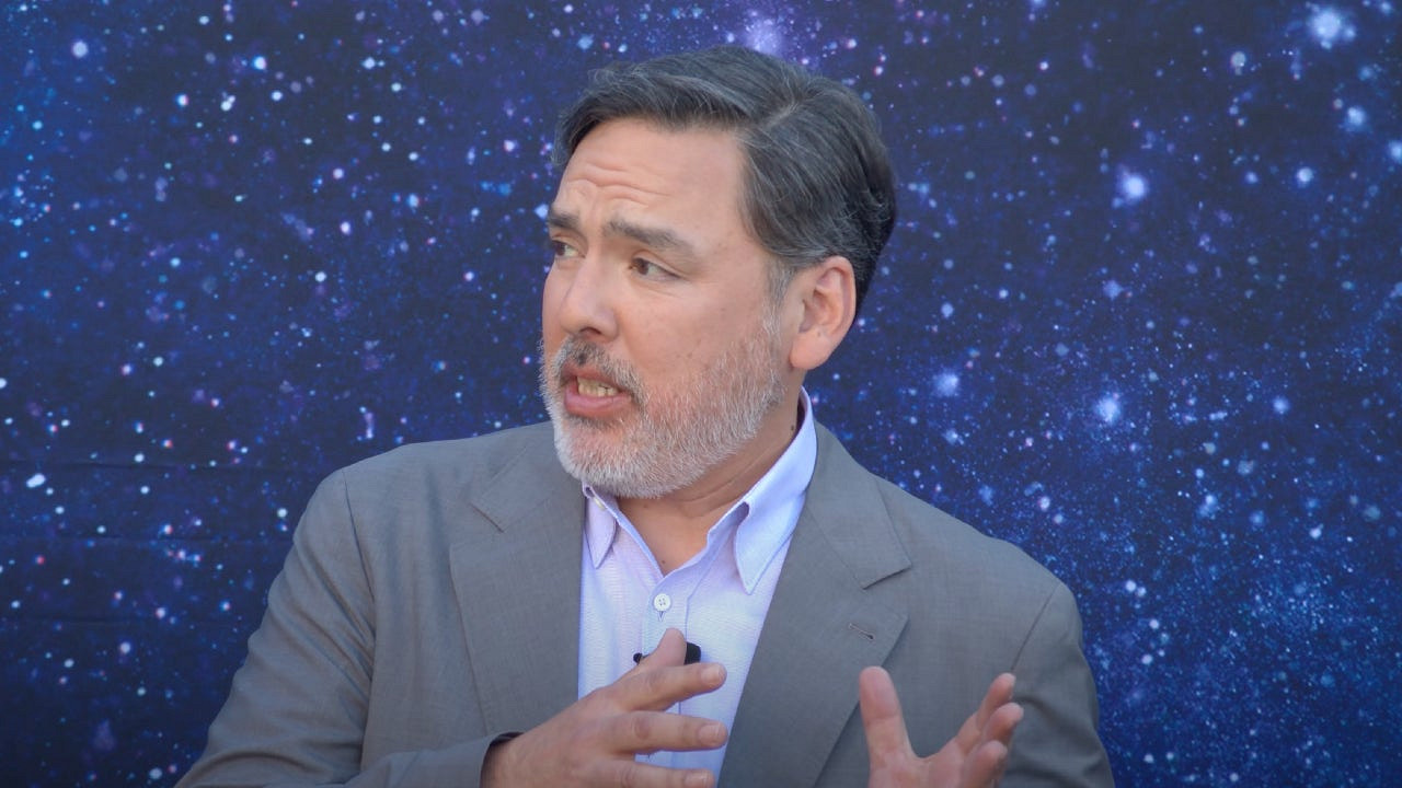 前PS老大解釋為何離開SIE：避免過度勞累