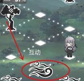 《靈魂潮汐》金斧頭如何獲取 活動金斧頭獲取方法介紹 《靈魂潮汐》金斧頭如何獲取 活動金斧頭獲取方法介紹