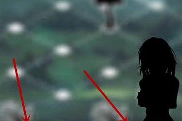 《靈魂潮汐》金斧頭如何獲取 活動金斧頭獲取方法介紹 《靈魂潮汐》金斧頭如何獲取 活動金斧頭獲取方法介紹