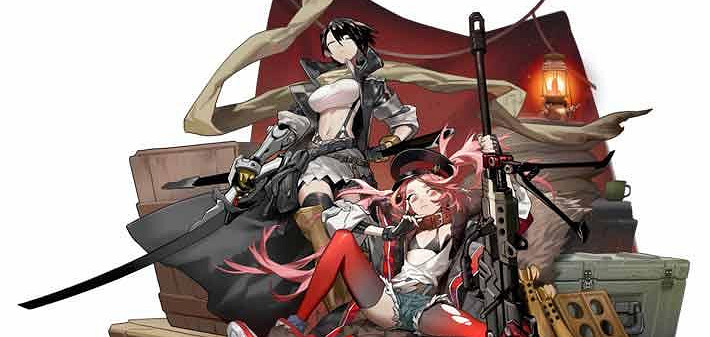 《白夜極光》本妮與庫洛光靈圖鑒 本妮庫洛技能裝備效果一覽 《白夜極光》本妮與庫洛光靈圖鑒 本妮庫洛技能裝備效果一覽