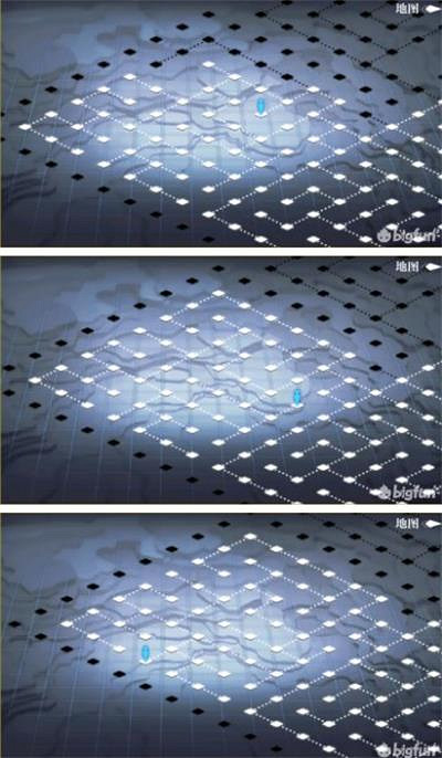 《靈魂潮汐》崎嶇旅途通關攻略 崎嶇旅途怎麽過關 《靈魂潮汐》崎嶇旅途通關攻略 崎嶇旅途怎麽過關