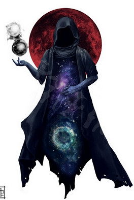 《尋路者傳奇:正義之怒》道途詳細設定 全道途詳細介紹 《尋路者傳奇:正義之怒》道途詳細設定 全道途詳細介紹