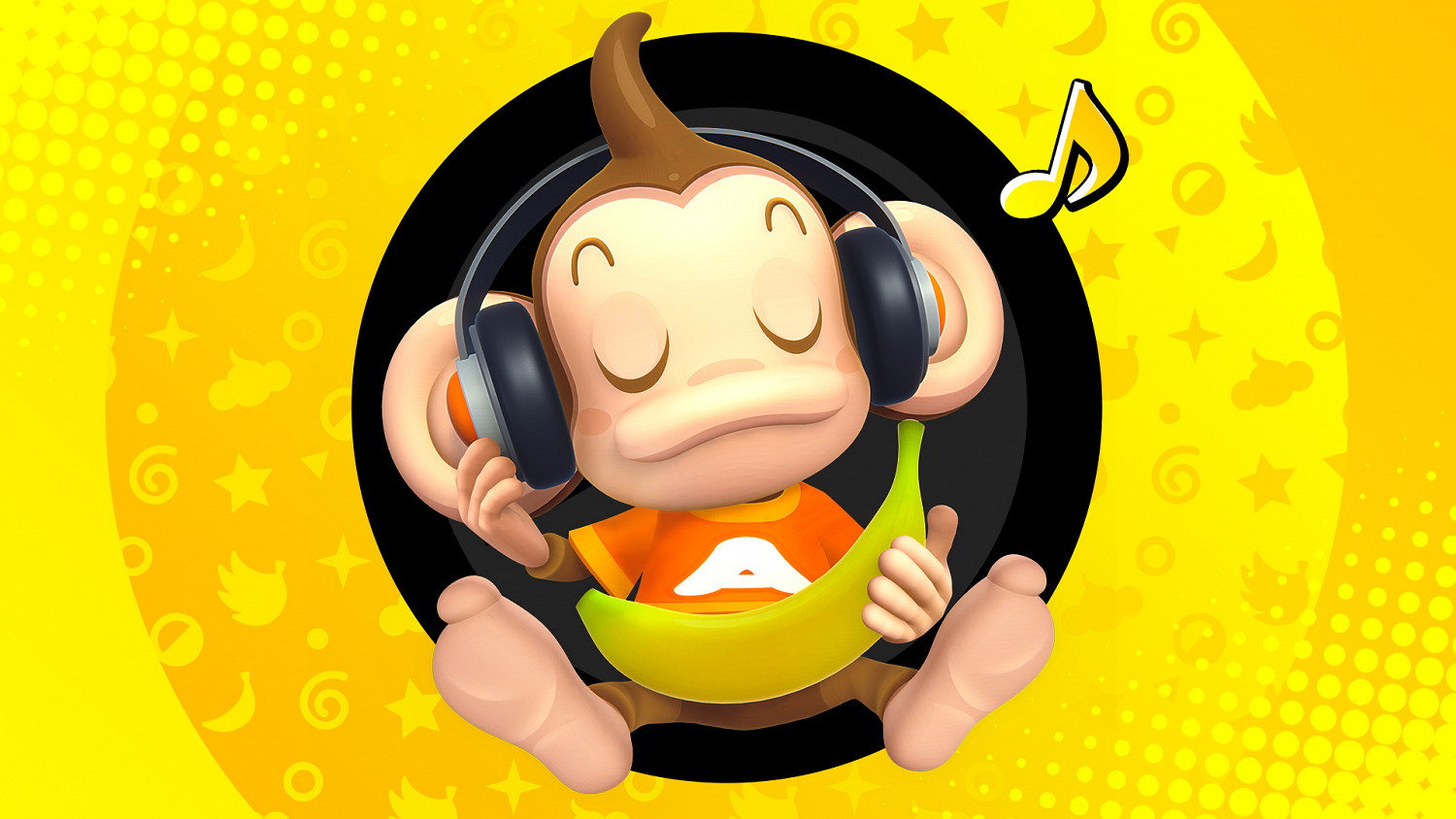 《超級猴子球1&amp;2重製版》NS數位版預購開始 數位豪華版正在接受預購