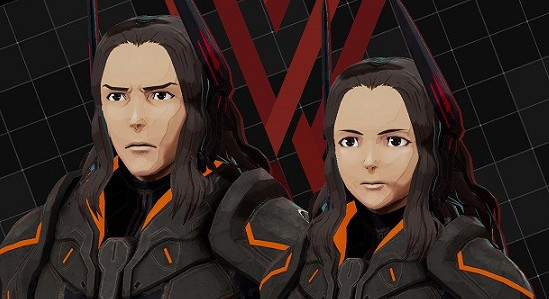 Marvelous社新遊《機甲戰魔》DLC上線!新DLC情報公開 Marvelous社新遊《機甲戰魔》DLC上線!新DLC情報公開