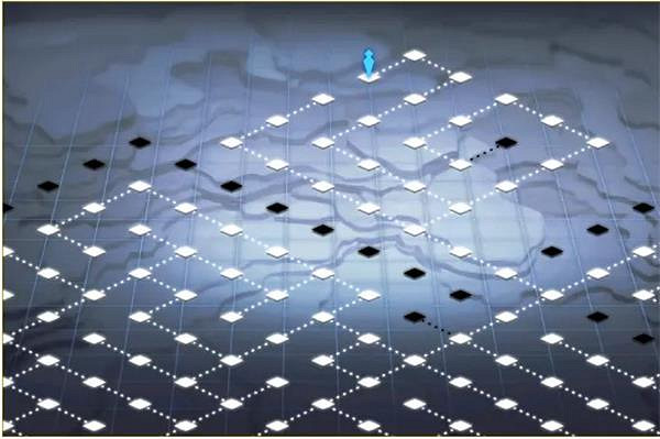 《靈魂潮汐》崎嶇旅途通關攻略 崎嶇旅途怎麽過關 《靈魂潮汐》崎嶇旅途通關攻略 崎嶇旅途怎麽過關