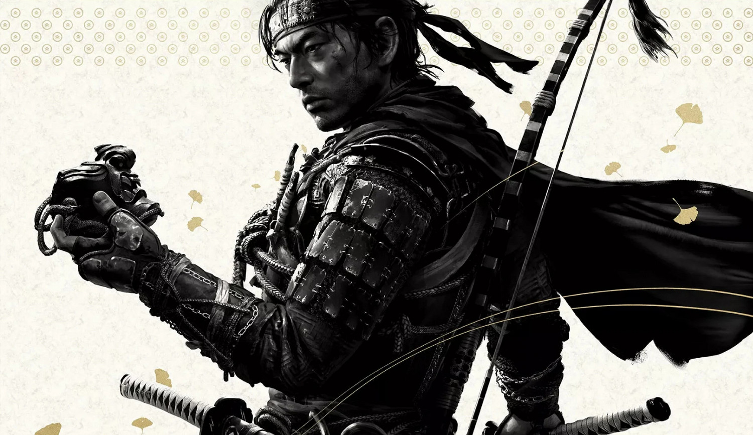 《對馬戰鬼:導演剪輯版》2.09更新檔上線 《對馬戰鬼:導演剪輯版》2.09更新檔上線