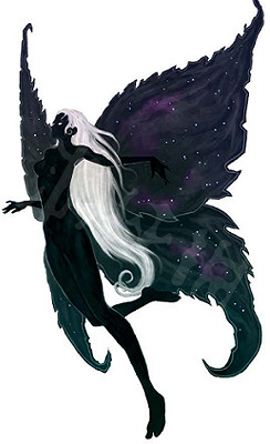 《尋路者傳奇：正義之怒》道途詳細設定 全道途詳細介紹