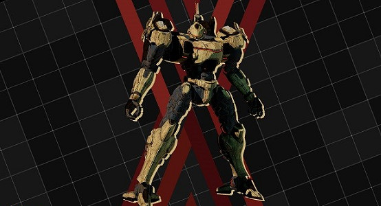 Marvelous社新遊《機甲戰魔》DLC上線!新DLC情報公開 Marvelous社新遊《機甲戰魔》DLC上線!新DLC情報公開