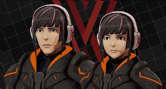 Marvelous社新遊《機甲戰魔》DLC上線!新DLC情報公開 Marvelous社新遊《機甲戰魔》DLC上線!新DLC情報公開