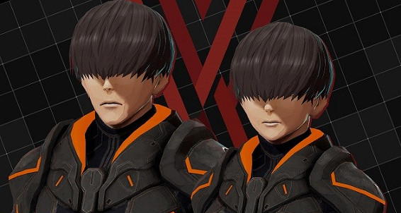 Marvelous社新遊《機甲戰魔》DLC上線!新DLC情報公開 Marvelous社新遊《機甲戰魔》DLC上線!新DLC情報公開