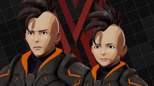 Marvelous社新遊《機甲戰魔》DLC上線!新DLC情報公開 Marvelous社新遊《機甲戰魔》DLC上線!新DLC情報公開