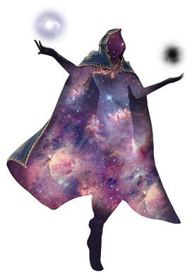 《尋路者傳奇:正義之怒》道途詳細設定 全道途詳細介紹 《尋路者傳奇:正義之怒》道途詳細設定 全道途詳細介紹