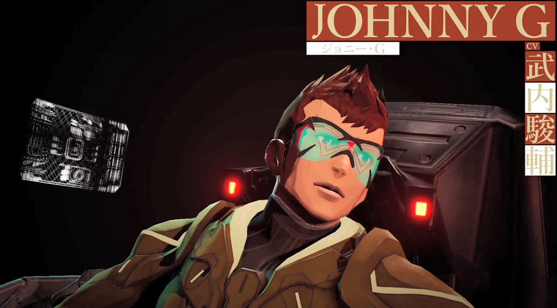 機甲大混戰!Marvelous社《機甲戰魔》最新展示放出 機甲大混戰!Marvelous社《機甲戰魔》最新展示放出