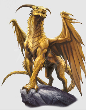 《尋路者傳奇：正義之怒》道途詳細設定 全道途詳細介紹