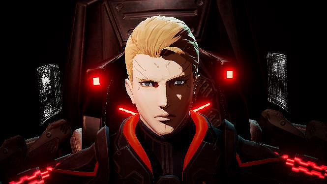 Marvelous社新遊《機甲戰魔》發售!限期9折優惠開啟 Marvelous社新遊《機甲戰魔》發售!限期9折優惠開啟