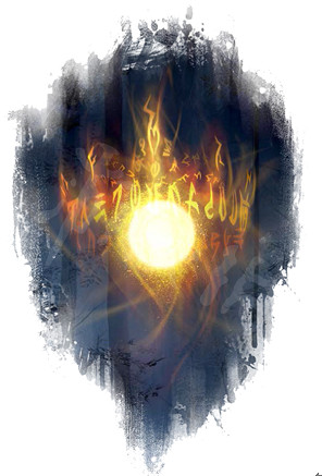 《尋路者傳奇：正義之怒》道途詳細設定 全道途詳細介紹