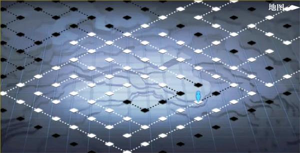 《靈魂潮汐》崎嶇旅途通關攻略 崎嶇旅途怎麽過關 《靈魂潮汐》崎嶇旅途通關攻略 崎嶇旅途怎麽過關