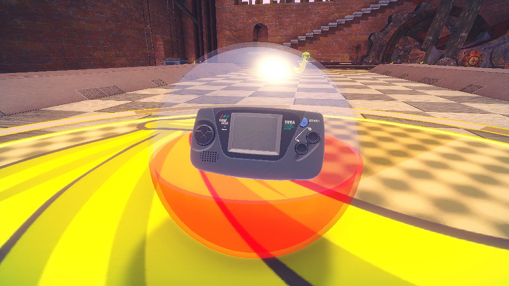 《超級猴子球1&amp;2重製版》NS數位版預購開始 數位豪華版正在接受預購