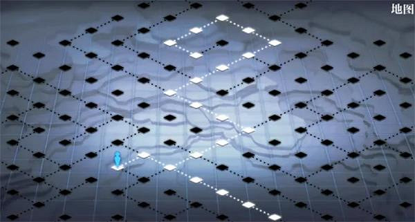 《靈魂潮汐》崎嶇旅途通關攻略 崎嶇旅途怎麽過關 《靈魂潮汐》崎嶇旅途通關攻略 崎嶇旅途怎麽過關