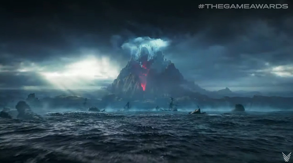 《新世界》測試時間是什麽時候？ 用這招就能無懼網路延遲暢快開玩