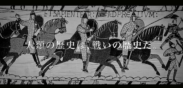 酷炫機甲混戰!《機甲戰魔》最新預告放出發售在即 酷炫機甲混戰!《機甲戰魔》最新預告放出發售在即