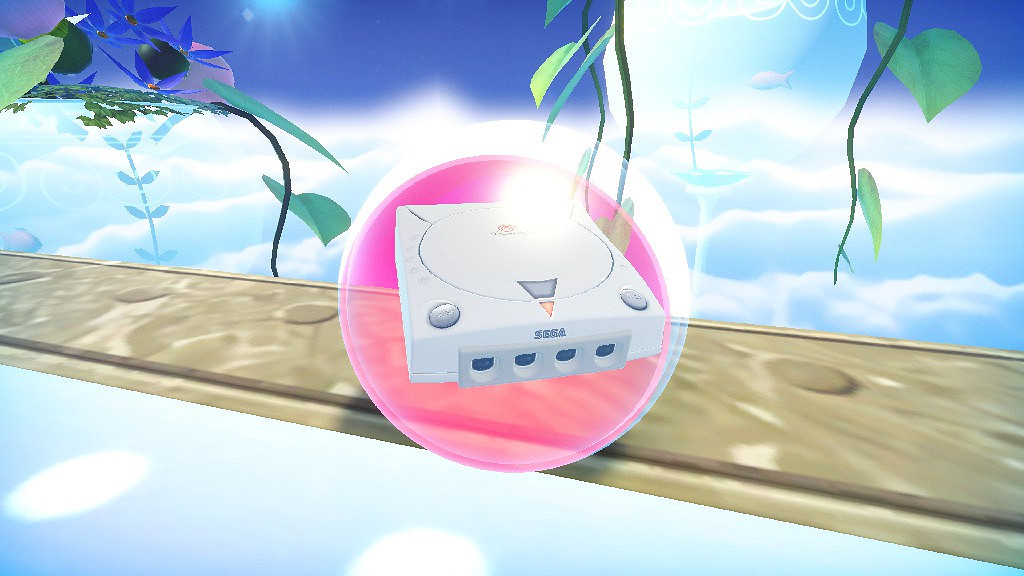 《超級猴子球1&amp;2重製版》NS數位版預購開始 數位豪華版正在接受預購