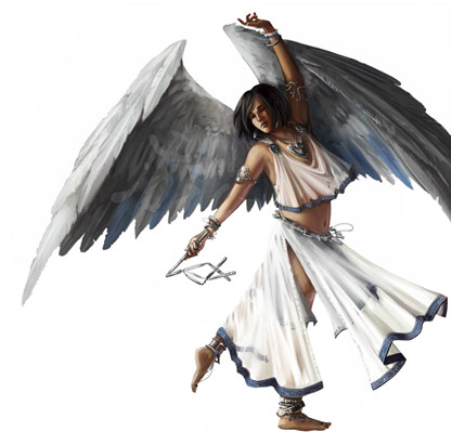 《尋路者傳奇:正義之怒》道途詳細設定 全道途詳細介紹 《尋路者傳奇:正義之怒》道途詳細設定 全道途詳細介紹