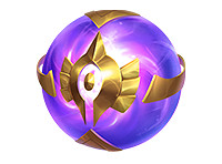 《金鏟鏟之戰》銀河冒險怎麽做 銀河冒險攻略 《金鏟鏟之戰》銀河冒險怎麽做 銀河冒險攻略