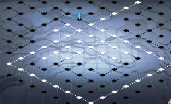 《靈魂潮汐》崎嶇旅途通關攻略 崎嶇旅途怎麽過關 《靈魂潮汐》崎嶇旅途通關攻略 崎嶇旅途怎麽過關