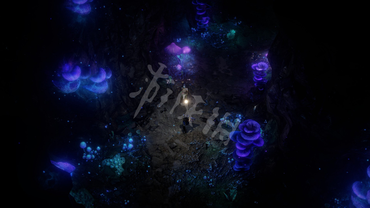 《尋路者傳奇:正義之怒》艾露莎蕾怎麽入隊?艾露莎蕾入隊方法介紹 《尋路者傳奇:正義之怒》艾露莎蕾怎麽入隊?艾露莎蕾入隊方法介紹