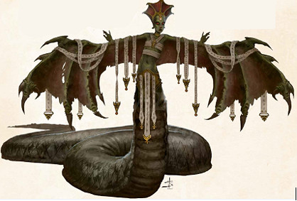 《尋路者傳奇：正義之怒》道途詳細設定 全道途詳細介紹