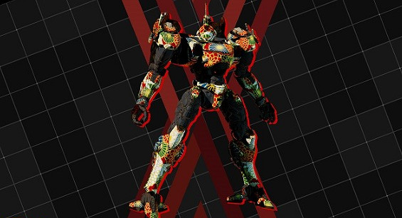 Marvelous社新遊《機甲戰魔》DLC上線!新DLC情報公開 Marvelous社新遊《機甲戰魔》DLC上線!新DLC情報公開