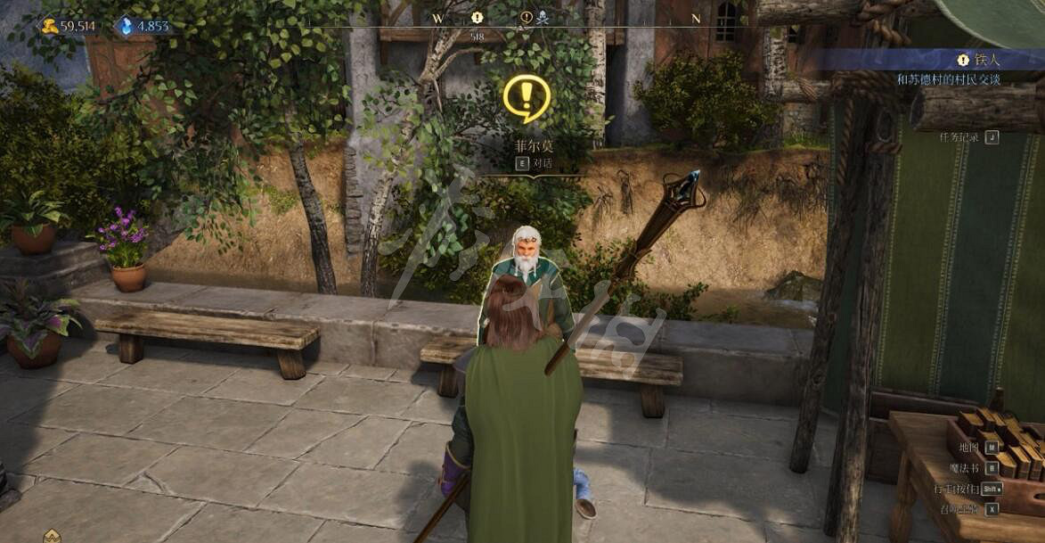 《國王的恩賜2》骨龍怎麽入隊？骨龍招募方法介紹