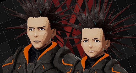 Marvelous社新遊《機甲戰魔》DLC上線!新DLC情報公開 Marvelous社新遊《機甲戰魔》DLC上線!新DLC情報公開