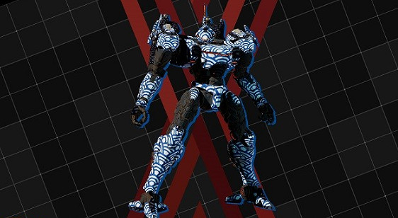 Marvelous社新遊《機甲戰魔》DLC上線!新DLC情報公開 Marvelous社新遊《機甲戰魔》DLC上線!新DLC情報公開