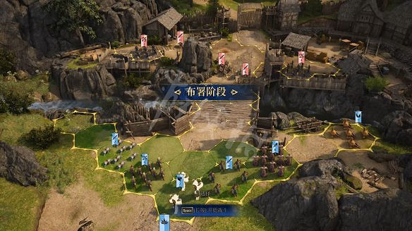 《國王的恩賜2》硬茬支線任務怎麽做？支線硬茬打法攻略