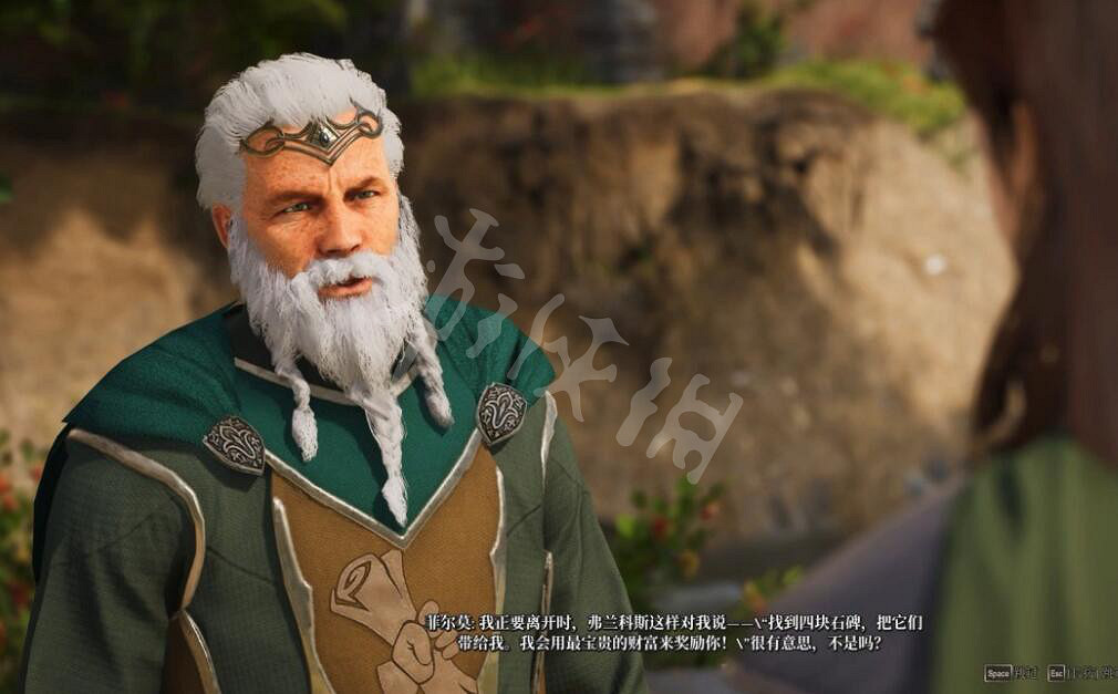 《國王的恩賜2》骨龍怎麽入隊？骨龍招募方法介紹