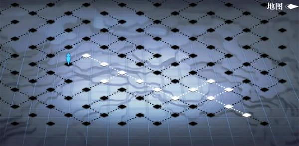 《靈魂潮汐》崎嶇旅途通關攻略 崎嶇旅途怎麽過關 《靈魂潮汐》崎嶇旅途通關攻略 崎嶇旅途怎麽過關