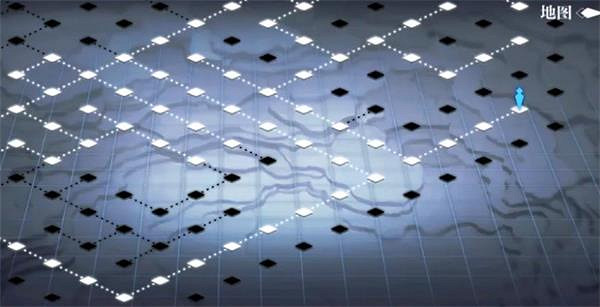 《靈魂潮汐》崎嶇旅途通關攻略 崎嶇旅途怎麽過關 《靈魂潮汐》崎嶇旅途通關攻略 崎嶇旅途怎麽過關