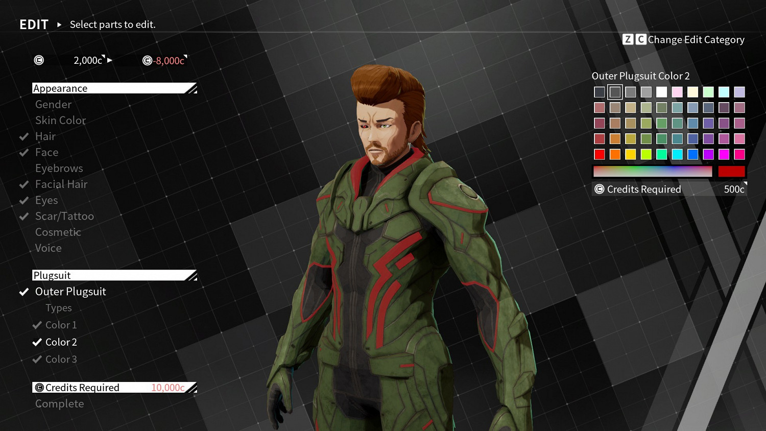 《機甲戰魔》Steam版今日發售 147元獲“特別好評” 《機甲戰魔》Steam版今日發售 147元獲“特別好評”