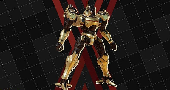 Marvelous社新遊《機甲戰魔》DLC上線!新DLC情報公開 Marvelous社新遊《機甲戰魔》DLC上線!新DLC情報公開